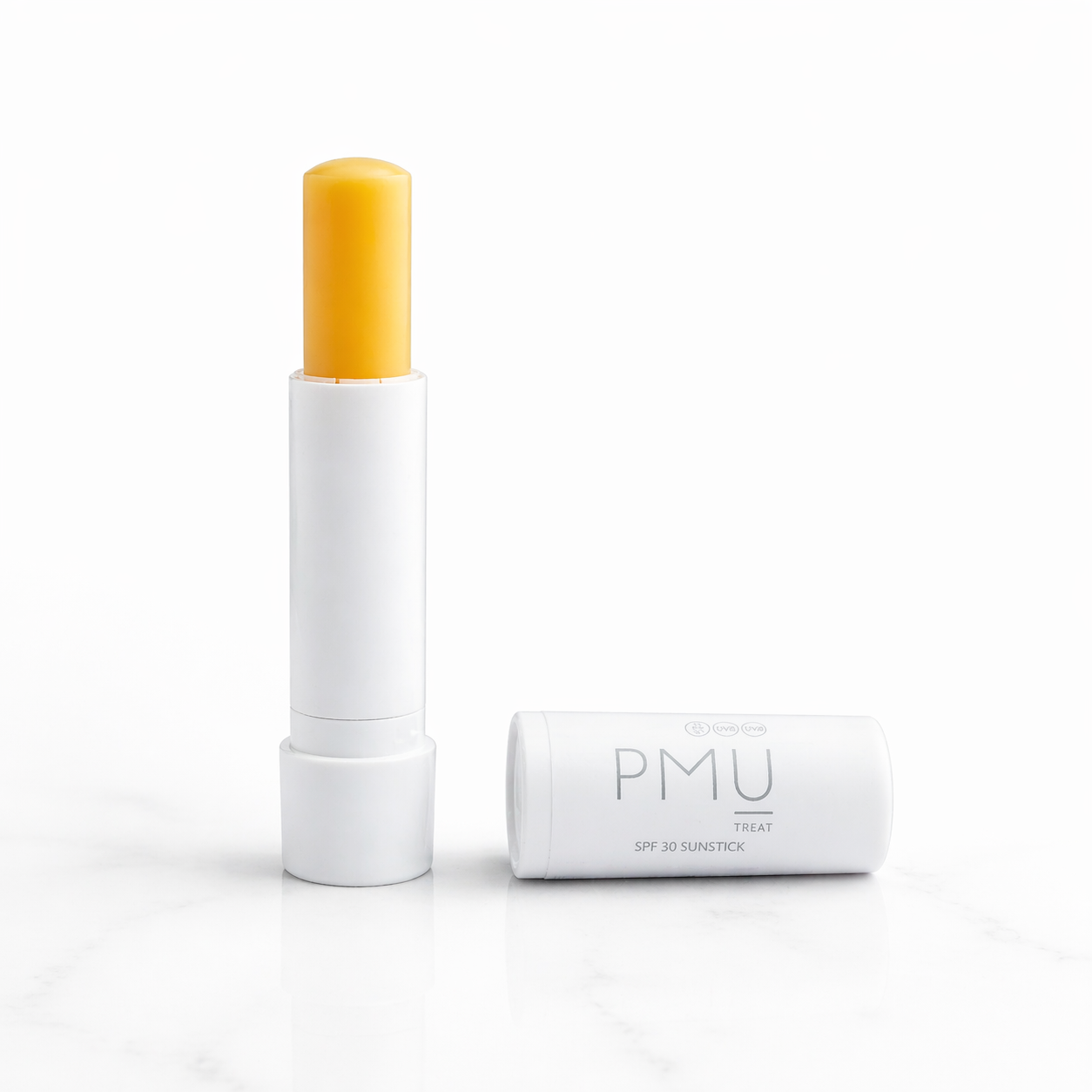 SPF Stick - 5G
