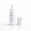 FOAM - 60ML