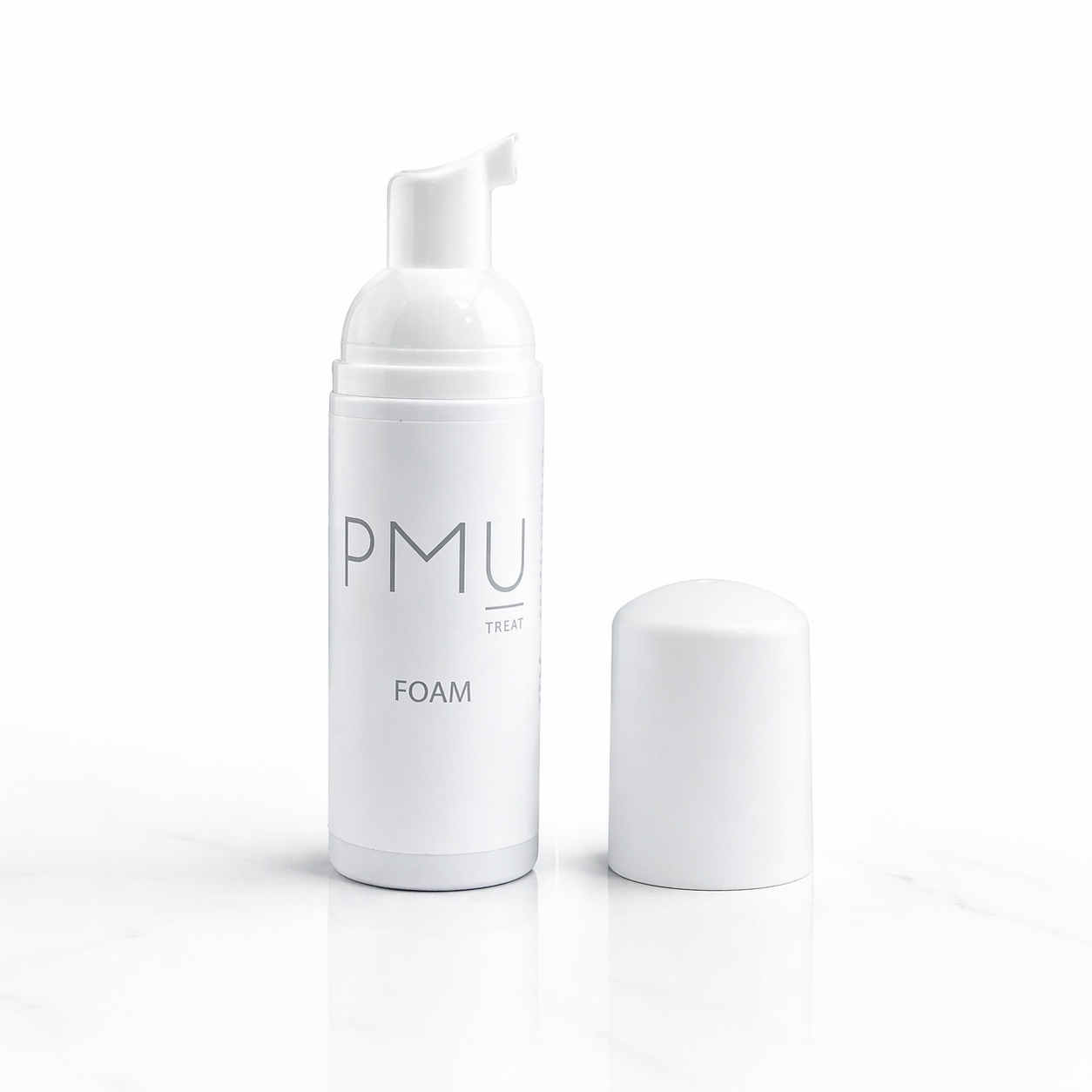 FOAM - 60ML