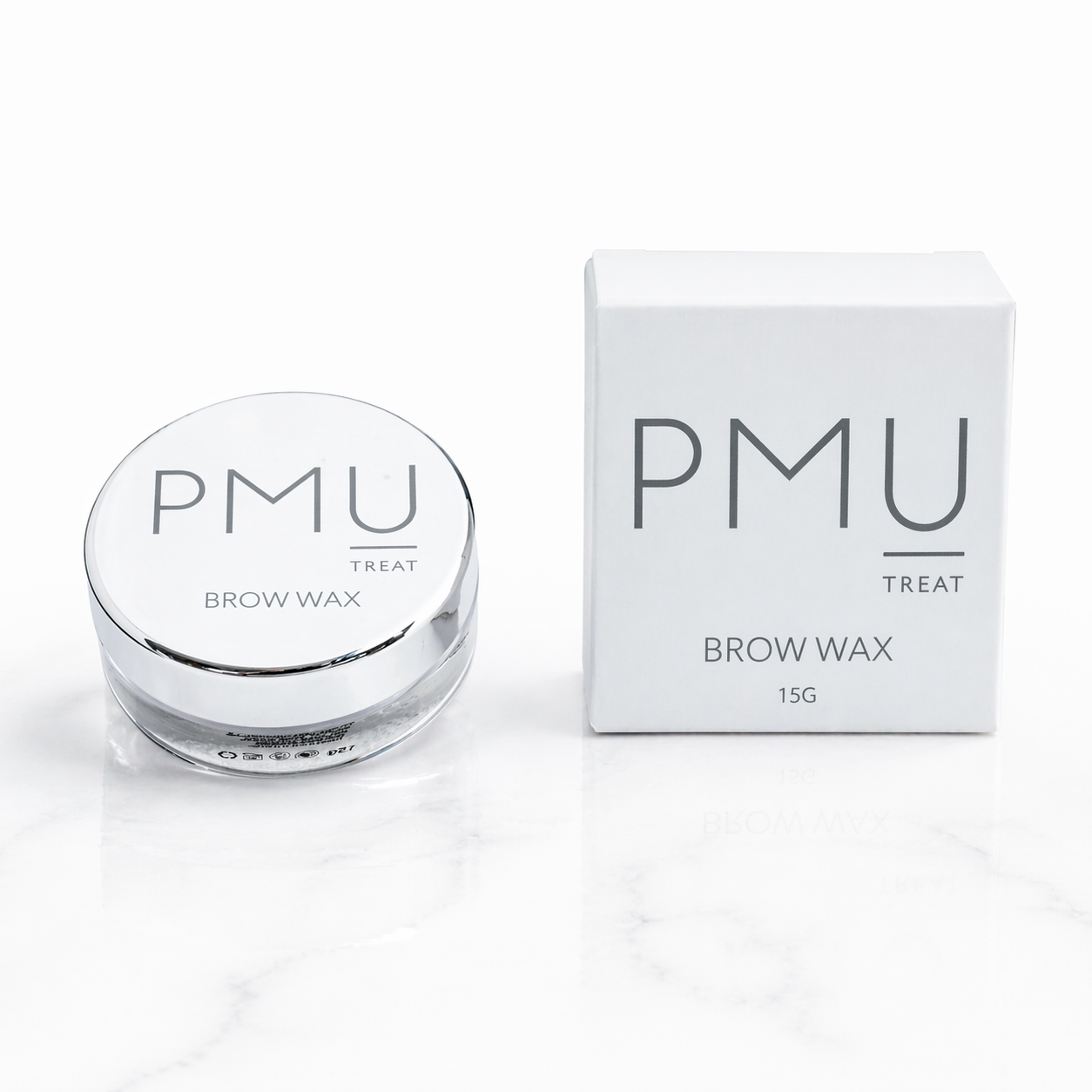 Eyebrow wax – 15G