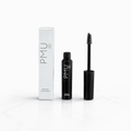 Brow gel transparent - 10ML