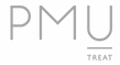 pmutreat - Home