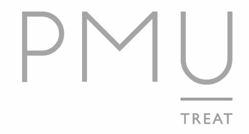 pmutreat