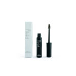 Brow gel medium brown