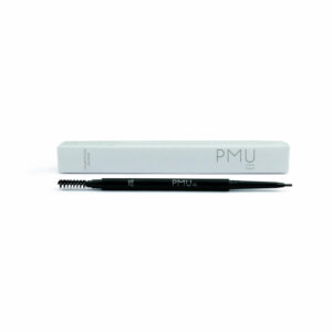 Brow pen medium brown