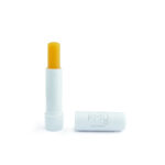 SPF stick