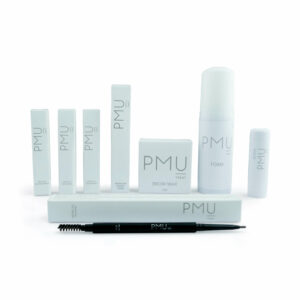 Sample package